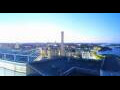 Webcam Helsinki
