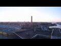 Webcam Helsinki