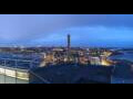 Webcam Helsinki