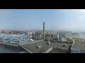 Webcam Helsinki