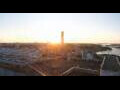 Webcam Helsinki