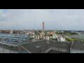Webcam Helsinki