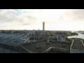 Webcam Helsinki