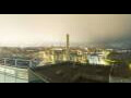 Webcam Helsinki