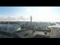 Webcam Helsinki
