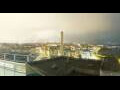 Webcam Helsinki