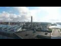 Webcam Helsinki