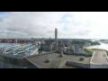 Webcam Helsinki