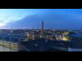Webcam Helsinki