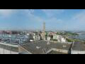 Webcam Helsinki