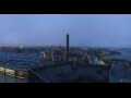 Webcam Helsinki