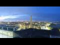 Webcam Helsinki