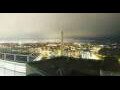 Webcam Helsinki
