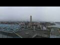 Webcam Helsinki