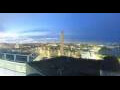 Webcam Helsinki