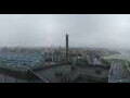 Webcam Helsinki