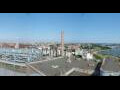 Webcam Helsinki