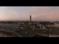 Webcam Helsinki