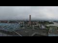 Webcam Helsinki