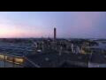 Webcam Helsinki