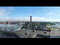 Webcam Helsinki
