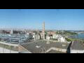 Webcam Helsinki