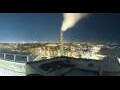 Webcam Helsinki