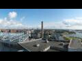 Webcam Helsinki