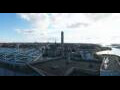 Webcam Helsinki