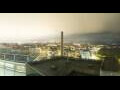 Webcam Helsinki