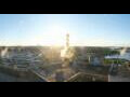 Webcam Helsinki