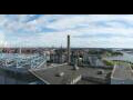 Webcam Helsinki