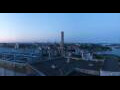 Webcam Helsinki