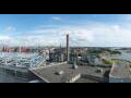 Webcam Helsinki