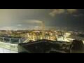 Webcam Helsinki
