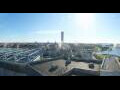 Webcam Helsinki