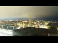 Webcam Helsinki