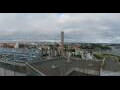 Webcam Helsinki