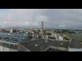 Webcam Helsinki