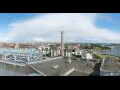 Webcam Helsinki