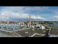 Webcam Helsinki