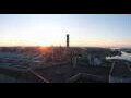 Webcam Helsinki