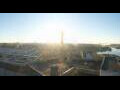 Webcam Helsinki