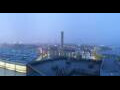 Webcam Helsinki