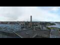 Webcam Helsinki