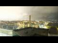 Webcam Helsinki