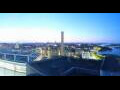 Webcam Helsinki