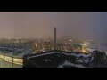 Webcam Helsinki