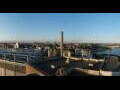 Webcam Helsinki