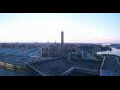 Webcam Helsinki